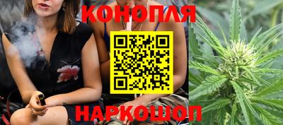 гашик Заводоуковск