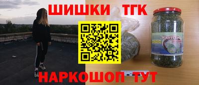 гашик Заводоуковск