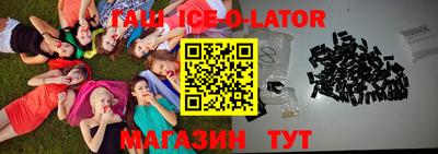 гашик Заводоуковск